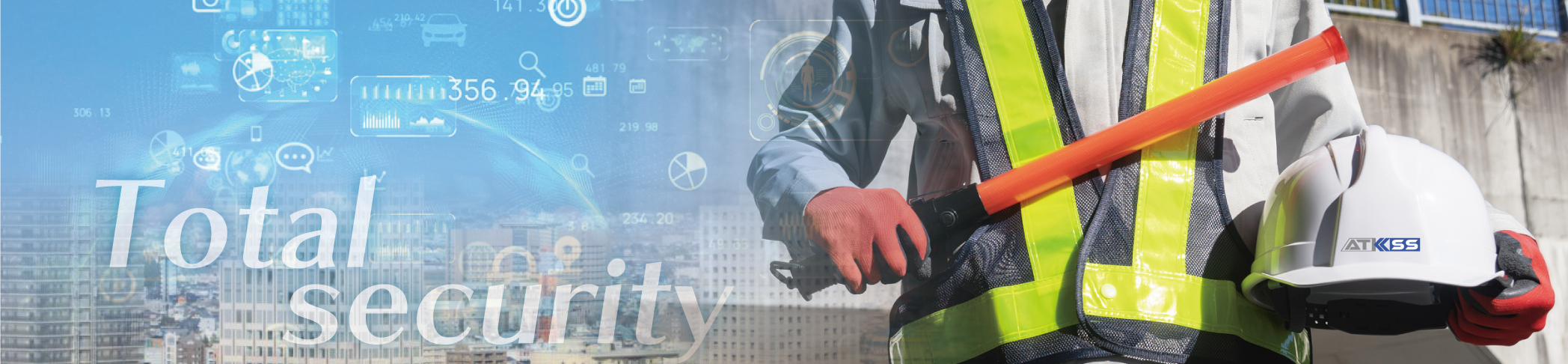 結露防止用の窓