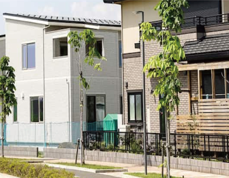 店舗の家具を修理します。