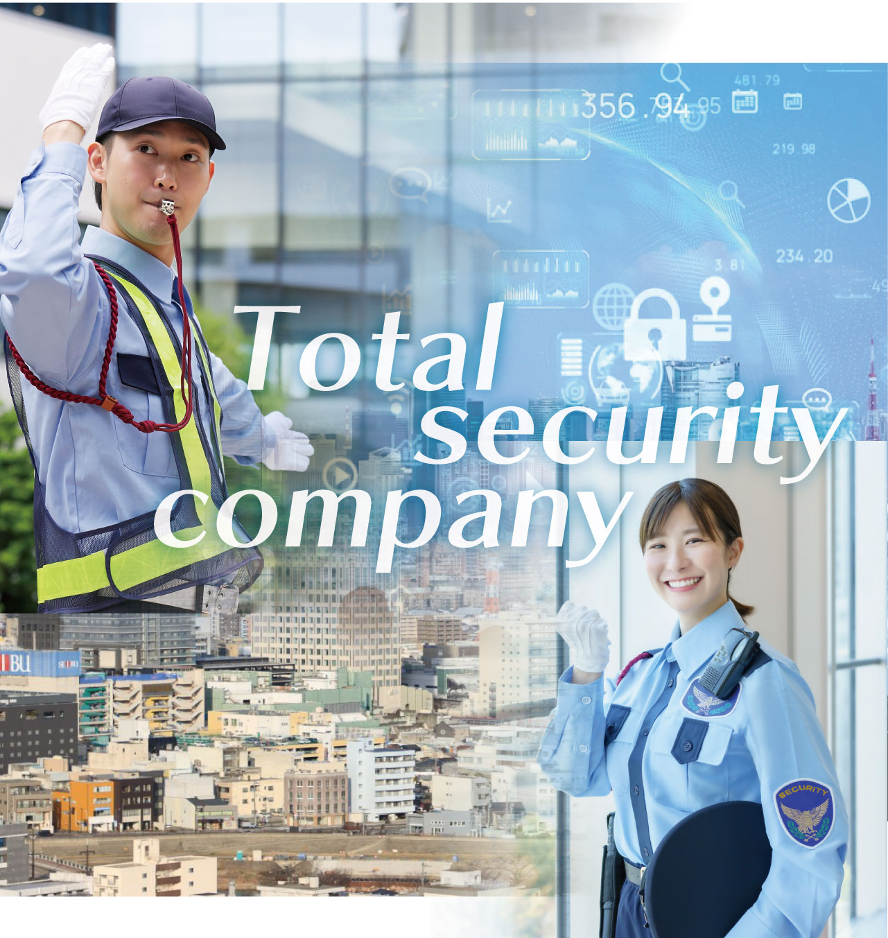 瑞穂市のドア、建具リフォーム業者